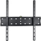 Soporte TV/Monitor Tooq LP4155F-B 32''-55'' Negro