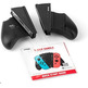 Soporte V-Grip Handle para Nintendo Switch Nitho