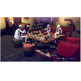 Soul Hackers 2 Xbox One/Xbox Series