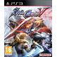 Soul Calibur V PS3