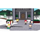 South Park: La Vara de la Verdad Xbox 360