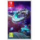 Spacebase Startopia Switch