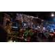 Spacebase Startopia Switch
