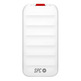 Spc Flip Movil Blanco