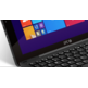 SPC Tablet WinBook 10.1" IPS W8 32GB+Teclado Negro