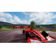 Speed Racing 3 (CiaB) + Volante Switch