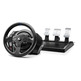 Thrustmaster T300 GT + Speedblack PRO