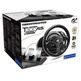 Thrustmaster T300 GT + Speedblack PRO