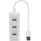 Speedlink Barras Supreme USB Hub
