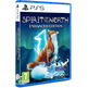 Spirit of the North: Signature Edition PS5