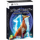 Spirit of the North: Signature Edition PS5