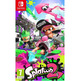 Splatoon 2