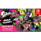 Splatoon 2