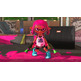 Splatoon 2