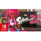 Splatoon 2
