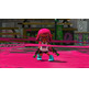 Splatoon 2