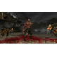 Splatterhouse Xbox 360