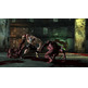 Splatterhouse Xbox 360