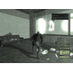 Splinter Cell 3DS