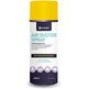Spray Aire Comprimido Limpiador Electrónico Platinet PFS5130