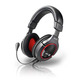 Auriculares Sharkoon X-Tatic SR