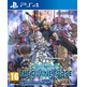 Star Ocean The Divine Force PS4