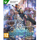 Star Ocean The Divine Force Xbox One/Xbox Series X