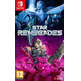 Star Renegades Switch