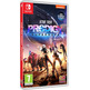 Star Trek Prodigy: Supernova Switch