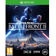 Star Wars Battlefront II XBOX ONE