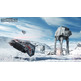 Star Wars Battlefront Ultimate Edition (VR) PS4