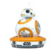 Star Wars - BB8 Sphero Robot Electrónico