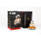 Star Wars - BB8 Sphero Robot Electrónico