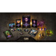 Starcraft 2 Heart of the Swarm Edición Coleccionista PC