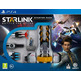 Starlink Battle For Atlas - PS4