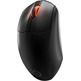 Ratón Steelseries Prime Wireless Óptico 18000 DPI