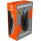 Ratón Steelseries Prime Wireless Óptico 18000 DPI