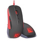 Steelseries Rival Dota 2 Edition