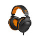 Auriculares Steelseries 9H Fnatic Edition