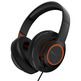 Auriculares SteelSeries Siberia 150