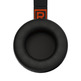 Auriculares SteelSeries Siberia 150