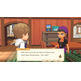 Story of Seasons: Pioneers of Olive Town Deluxe Edition Switch