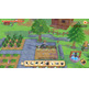 Story of Seasons: Pioneers of Olive Town PS4