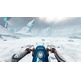 Subnautica Below Zero Xbox One/Xbox Series