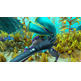 Subnautica Below Zero Xbox One/Xbox Series