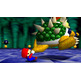 Super Mario 3D All Star Switch