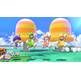 Super Mario 3D World + Bowser's Fury Switch