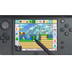 Super Mario Maker 3DS