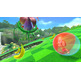 Super Monkey Ball Banana Mania Launch Edition PS5