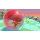 Super Monkey Ball Banana Mania Launch Edition Switch